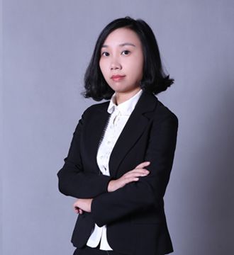 汉鼎所吴婷律师应下城区司法局邀请参加区残联讲座