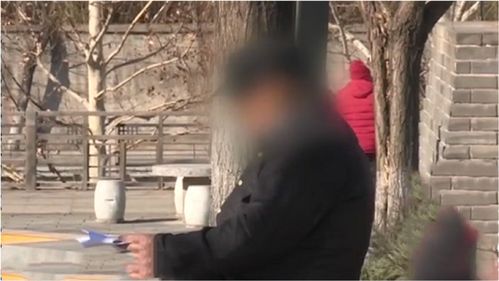 老人被儿子赶出家门,房产也被儿子卖掉,律师 起诉吧