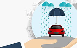 济南市天桥区产权质押律师推荐 房产律师 济南律师网