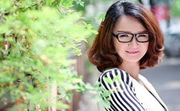 南昌离婚诉讼律师大概多少钱,擅长婚姻财产问题律师多少钱