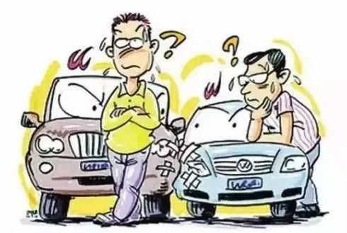 内蒙古律师 交通事故私了,被保险人还能要求保险公司理赔吗