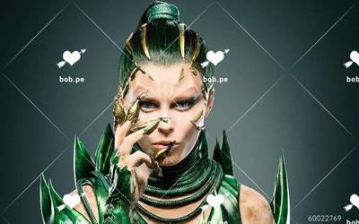 四川甘孜泸定县发生地震 保险业启动应急响应机制 已接到45起财险报案