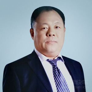 朋友准备起诉,财产保险合同纠纷诉讼时效是多久?