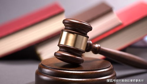 夫妻忠诚协议如何签订才具有法律效力