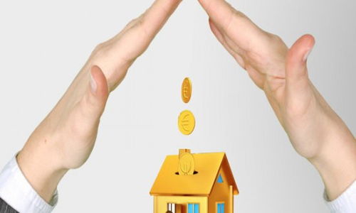 交通事故保险理赔流程 理赔有效期 法律快车交通事故