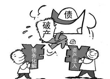 法律顾问律师 重整阶段有关债务人的诉讼,不应由受理破产的法院集中管辖