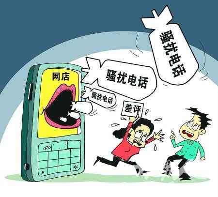 协商还款全攻略 逾期后如何巧妙应对,还债不再难