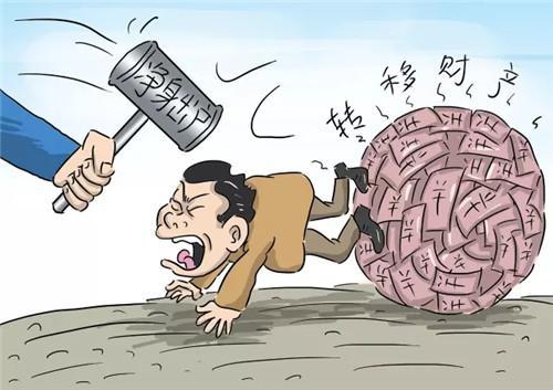 律师解读 什么情况下不离婚也可以起诉分割婚内财产