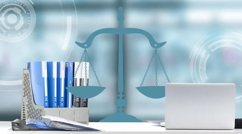 稳就业 的高院意见带给用人单位和劳动者哪些新的变化