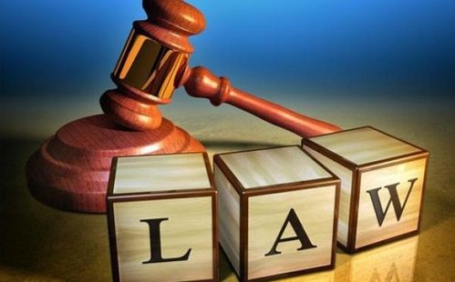 新规来了,3.1日起销售假冒注册商标的商品罪这样处理