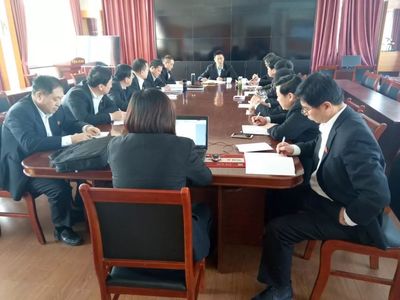 齐心聚力多措并举 努力破解执行难题 --平度市人民法院执行局事迹