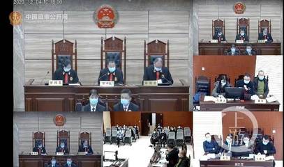 律师未及时为当事人申请财产保全被索赔千万,是否失职成焦点