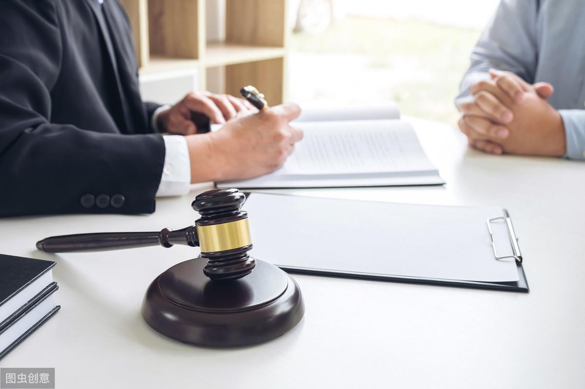 什么是财产保险合同纠纷?应该怎么解决?