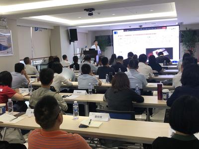 长沙律师协会官方网站_长沙律师|长沙律师网|长沙市律师协会|律协|找律师法律咨询