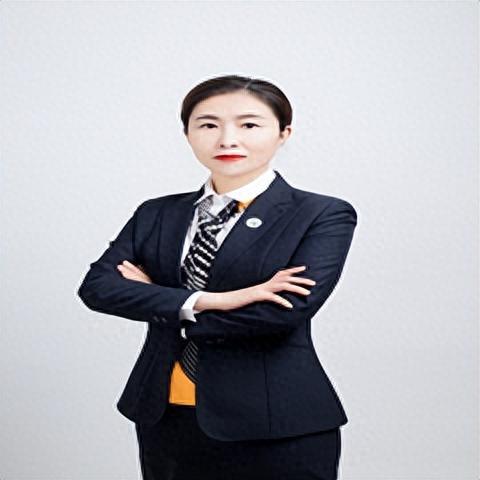 隐名股东会构成抽逃出资罪么