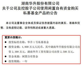 当今社会热点话题作文