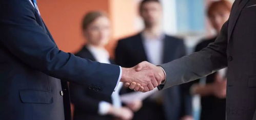 安康铁检民事行政检察工作再加力