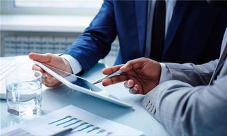 公司倒闭,拖欠工资,去法院起诉 陈德品律师在线咨询