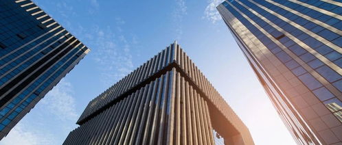 瀛和业绩 瀛和律师成功代理驳回某上市公司1.59亿元不当诉讼请求案件