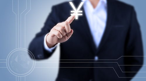 新都离婚律师费用由谁支付