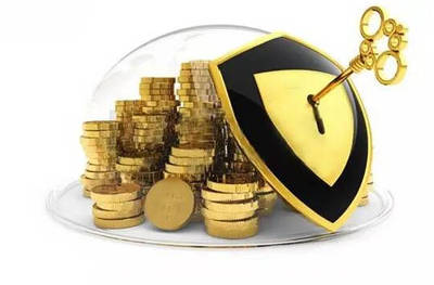 抓“老赖”诉讼财产保全难?这有一本最新秘籍给你