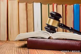 同心同行,中华财险积极应对全国恶劣天气灾害