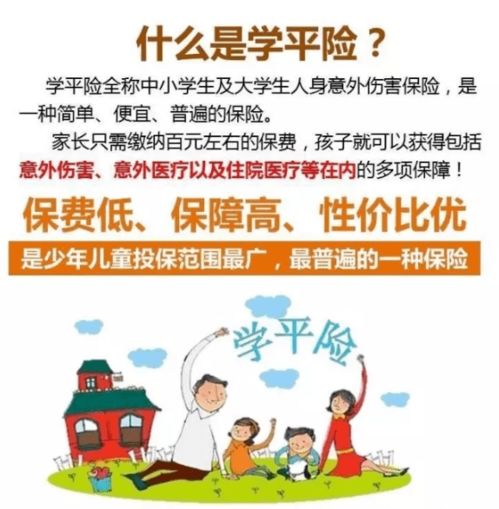 诚意十足 阳光保险蒙山门店强势推介公司实力产品 关乎你的钱袋子