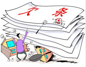 马晓斌律师盘点借贷纠纷诉讼常见问题及应对措施