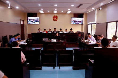 打官司没钱做担保怎么办 这个方法连法院都大力支持