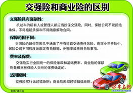 人民财产保险支开发区公司因捆绑销售被通报