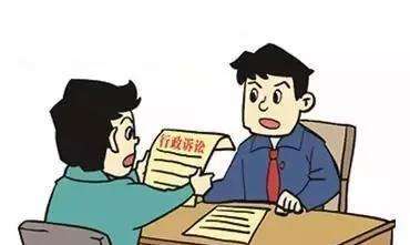 沧州拆迁律师 拆迁提起诉讼时,应该注意什么问题