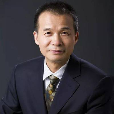 李政明高级合伙人律师、保险专家伍岳先生联袂 为中国人寿财产保险股份公司作 “诉讼财产保全责任保险”讲座