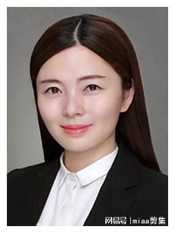 德恒成功代理某财险公司诉讼财产保全损害责任纠纷案