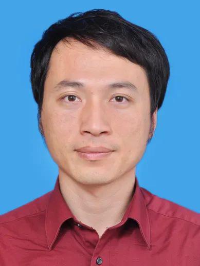 预告 国际商事海事法律咨询平台 名所 名师 等您来咨询