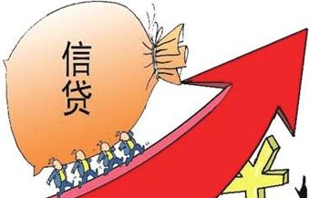 产品密集发行 租赁住房资产证券化提速