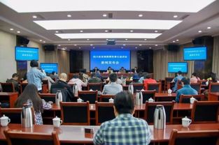 突破 太平财险四川分公司承保 四川省首例消费民事公益诉讼保全责任保险