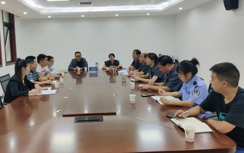 宁陕法院 诉讼 保险 合作模式 助力诉讼财产保全