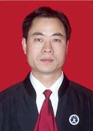 汝阳离婚律师 河南洛阳汝阳婚姻家庭律师代理离婚诉讼 财产分割 子女抚养 家庭纠纷问题