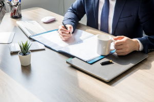 赣州律师 在线免费咨询赣州律师 法律快车赣州律师