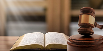 举贤律所【贵州举贤律师事务所】举贤律师事务所