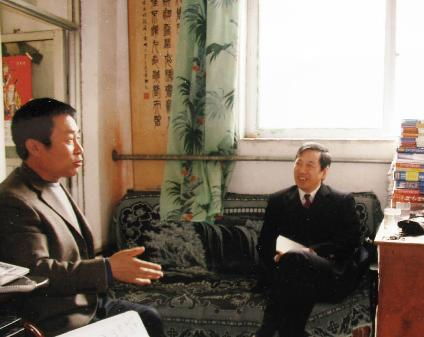 诉讼财产保全责任保险必须买吗