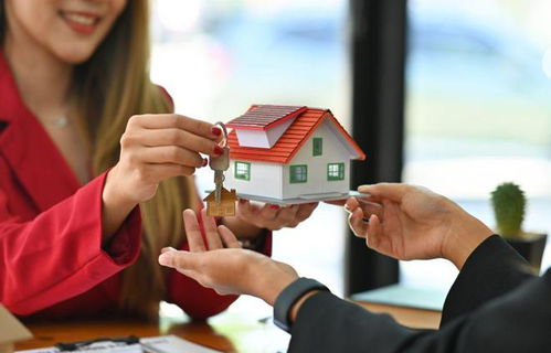 北京离婚律师 房子没有房产证,离婚时要怎么分割