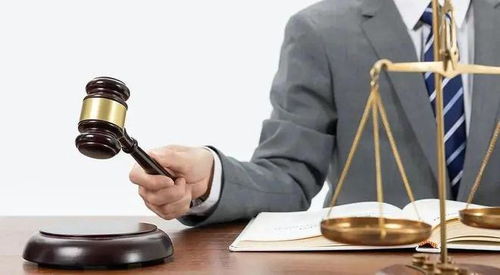 土地确权的好处与作用