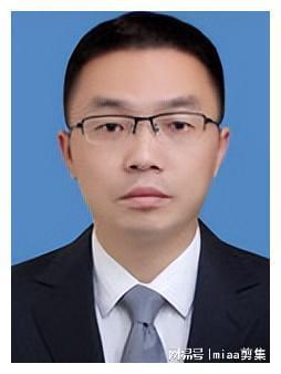 德恒成功代理某财险公司诉讼财产保全损害责任纠纷案