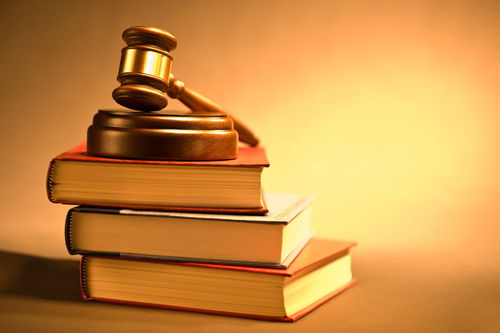 从 线下 搬到 线上 ,贵州省高院推出 智慧法院