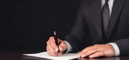 行政诉讼为何要找专业律所 向您揭秘京康律师团队的庭前办案手记