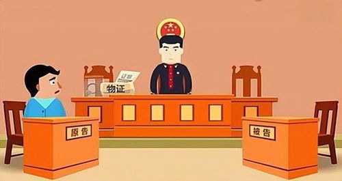 男子吃河豚干后不适,罚商家5万 商家 你们没有常识吗