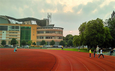 人保、前海财险为腾讯、老干妈一案担保 将承担什么责任