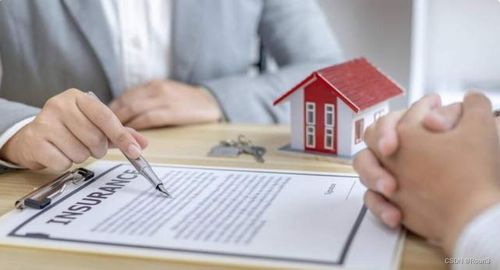 tiktok社交广告投放注意事项 避免常见的广告营销误区