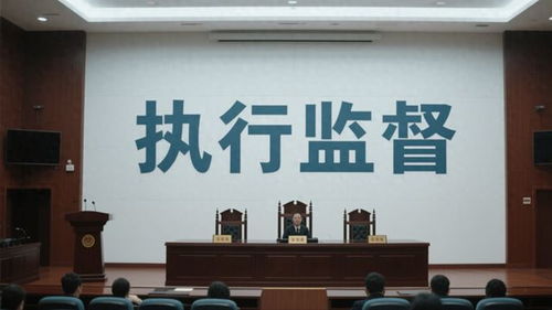 最高院 第三人对执行行为不服的,提撤销之诉还是执行异议